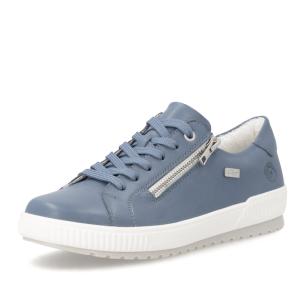 Dámské tenisky REMONTE D0700-16 modrá S6