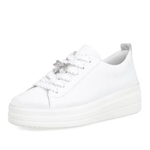 Dámské tenisky REMONTE D1C03-82 bílá S6