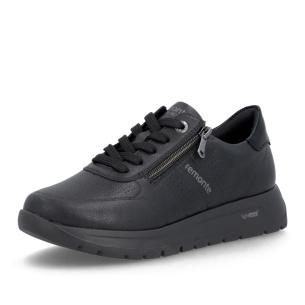 Dámské tenisky REMONTE D2V03-00 černá S6