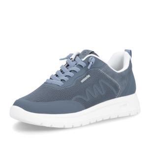 Dámské tenisky REMONTE D2V04-12 modrá S6