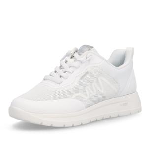 Dámské tenisky REMONTE D2V04-80 bílá S6