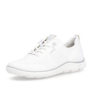 Dámské tenisky REMONTE D3G02-80 bílá S6