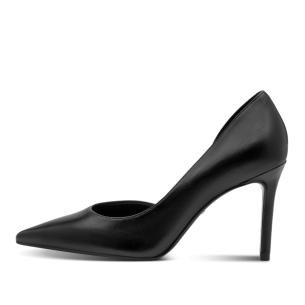 Dámské lodičky TAMARIS 22429-46-001 černá S6