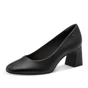 Dámské lodičky TAMARIS 22445-46-001 černá S6