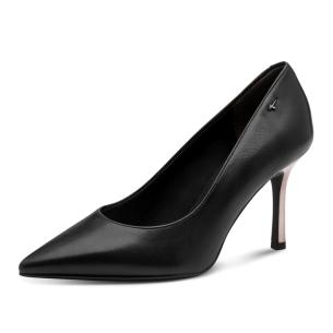 Dámské lodičky TAMARIS 22447-46-003 černá S6