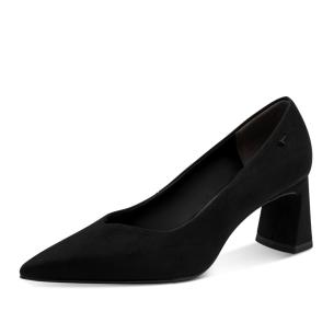 Dámské lodičky TAMARIS 22453-45-001 černá S6