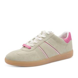 Dámské tenisky TAMARIS 23624-43-779 zelená S6