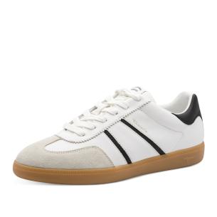 Dámské tenisky TAMARIS 23624-43-125 bílá S6