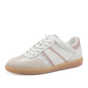 Dámské tenisky TAMARIS 23639-46-197 bílá S6