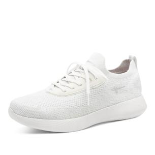 Dámské tenisky TAMARIS 23715-46-100 bílá S6