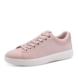 Dámské tenisky TAMARIS 23720-43-596 růžová S6