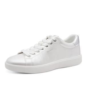 Dámské tenisky TAMARIS 23720-43-101 bílá S6