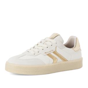 Dámské tenisky TAMARIS 23723-44-132 bílá S6