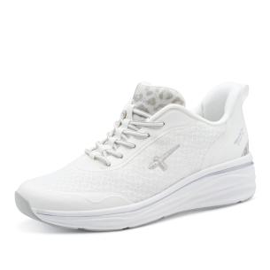 Dámské tenisky TAMARIS 23737-46-197 bílá S6