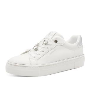 Dámské tenisky TAMARIS 23751-44-1A1 bílá S6