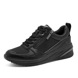 Dámské tenisky TAMARIS 23757-46-003 černá S6