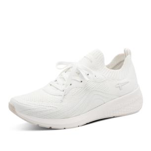 Dámské tenisky TAMARIS 23769-44-100 bílá S6