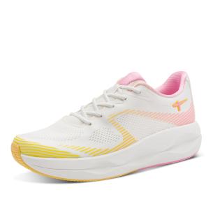 Dámské tenisky TAMARIS 23781-45-1B7 bílá S6