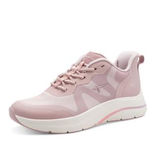 Dámské tenisky TAMARIS 23786-45-517 růžová S6