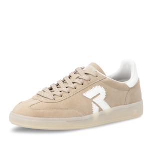 Dámské tenisky RIEKER W2200-62 béžová W6