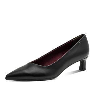 Dámské lodičky TAMARIS 22351-47-0A1 černá W6