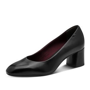 Dámské lodičky TAMARIS 22437-47-003 černá W6