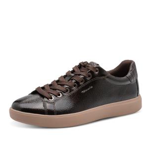 Dámské tenisky TAMARIS 23720-43-332 hnědá W6
