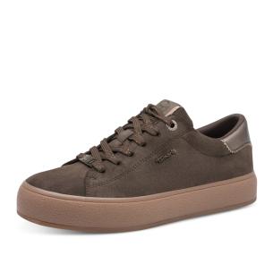Dámské tenisky TAMARIS 23787-47-303 hnědá W6