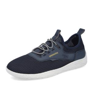 Pánské tenisky RIEKER 08365-14 modrá S6