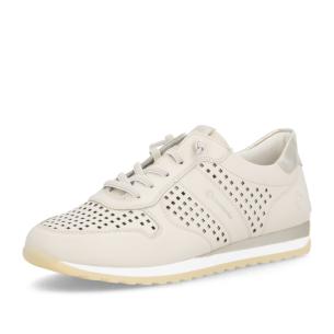 Dámské tenisky REMONTE D3H04-60 béžová S6