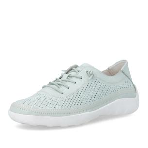 Dámské tenisky REMONTE R3521-52 zelená S6