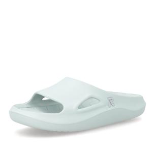 Dámské nazouváky RIEKER W3450-53 zelená S6