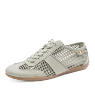 Dámské tenisky TAMARIS 23608-46-771 zelená S6