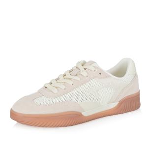Dámské tenisky TAMARIS 1-23645-46   BEIGE COMB 402   F/S6