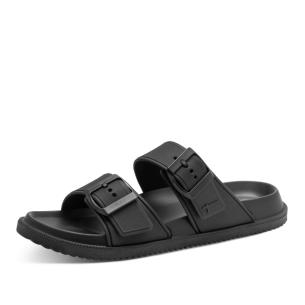 Dámské nazouváky TAMARIS 27430-46-001 černá S6