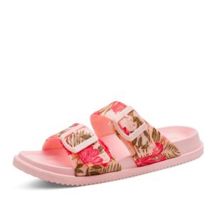 Dámské nazouváky TAMARIS 27430-46-514 růžová S6