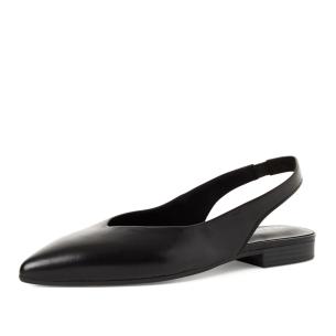 Dámské lodičky TAMARIS 29402-46-003 černá S6