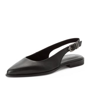 Dámské lodičky TAMARIS 29414-46-003 černá S6