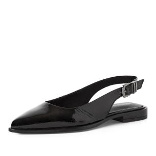 Dámské lodičky TAMARIS 29414-46-018 černá S6