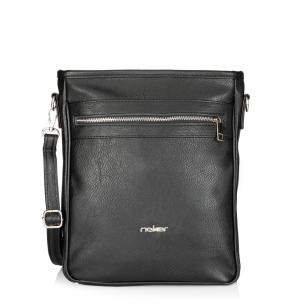 Dámská kabelka RIEKER C0082-168/19 černá S5