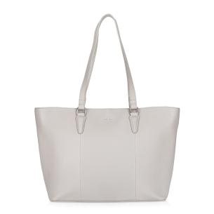 Dámská kabelka RIEKER W178 béžová W5