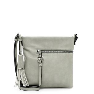 Dámská kabelka TAMARIS 32809-970 zelená S5