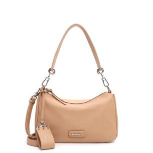 Dámská kabelka TAMARIS 33601-420 béžová S5