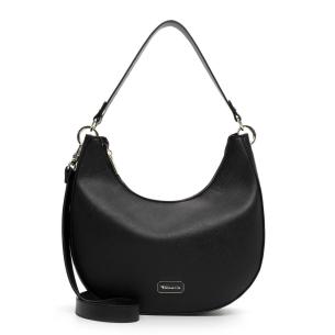 Dámská kabelka TAMARIS 33571-100 černá S5