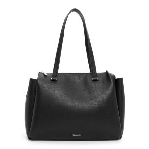 Dámská kabelka TAMARIS 33753-100 černá S5