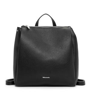 Dámský batoh TAMARIS 33754-100 černá S5