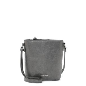 Dámská kabelka TAMARIS 30444-833 šedá W5