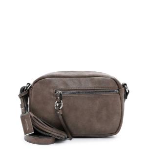 Dámská kabelka TAMARIS 32800-951 hnědá W5