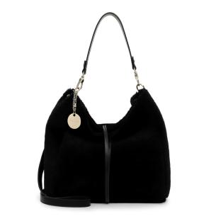 Dámská kabelka TAMARIS 33830-100 černá W5