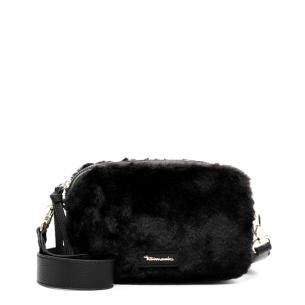 Dámská kabelka TAMARIS 33860-100 černá W5